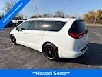 2021 Chrysler Voyager FWD Minivan for sale #542154C - photo 2