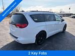 2021 Chrysler Voyager FWD Minivan for sale #542154C - photo 6
