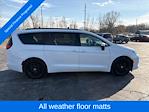 2021 Chrysler Voyager FWD Minivan for sale #542154C - photo 7