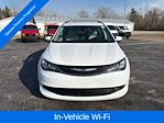 2021 Chrysler Voyager FWD Minivan for sale #542154C - photo 9