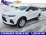 2020 Chevrolet Blazer AWD SUV for sale #542299 - photo 1