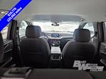 2020 Chevrolet Blazer AWD SUV for sale #542299 - photo 11