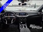 2020 Chevrolet Blazer AWD SUV for sale #542299 - photo 14