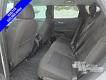 2020 Chevrolet Blazer AWD SUV for sale #542299 - photo 15