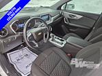 2020 Chevrolet Blazer AWD SUV for sale #542299 - photo 16