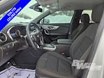 2020 Chevrolet Blazer AWD SUV for sale #542299 - photo 17
