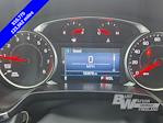 2020 Chevrolet Blazer AWD SUV for sale #542299 - photo 18