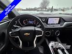 2020 Chevrolet Blazer AWD SUV for sale #542299 - photo 20