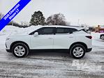 2020 Chevrolet Blazer AWD SUV for sale #542299 - photo 4