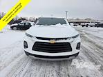 2020 Chevrolet Blazer AWD SUV for sale #542299 - photo 5