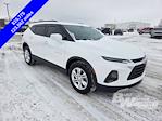 2020 Chevrolet Blazer AWD SUV for sale #542299 - photo 6