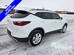 2020 Chevrolet Blazer AWD SUV for sale #542299 - photo 2