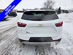 2020 Chevrolet Blazer AWD SUV for sale #542299 - photo 9