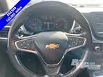 2018 Chevrolet Equinox AWD SUV for sale #544251A - photo 11