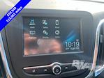 2018 Chevrolet Equinox AWD SUV for sale #544251A - photo 13