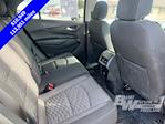 2018 Chevrolet Equinox AWD SUV for sale #544251A - photo 19