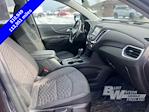 2018 Chevrolet Equinox AWD SUV for sale #544251A - photo 20