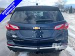 2018 Chevrolet Equinox AWD SUV for sale #544251A - photo 3