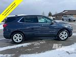 2018 Chevrolet Equinox AWD SUV for sale #544251A - photo 4