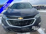 2018 Chevrolet Equinox AWD SUV for sale #544251A - photo 7