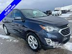 2018 Chevrolet Equinox AWD SUV for sale #544251A - photo 8