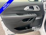 2025 Chrysler Pacifica FWD Minivan for sale #548850 - photo 11