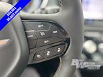 2025 Chrysler Pacifica FWD Minivan for sale #548850 - photo 12