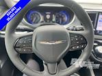 2025 Chrysler Pacifica FWD Minivan for sale #548850 - photo 13