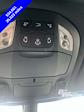 2025 Chrysler Pacifica FWD Minivan for sale #548850 - photo 17
