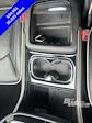 2025 Chrysler Pacifica FWD Minivan for sale #548850 - photo 18