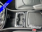 2025 Chrysler Pacifica FWD Minivan for sale #548850 - photo 20