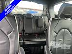 2025 Chrysler Pacifica FWD Minivan for sale #548850 - photo 21