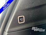 2025 Chrysler Pacifica FWD Minivan for sale #548850 - photo 23