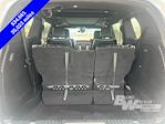2025 Chrysler Pacifica FWD Minivan for sale #548850 - photo 24