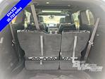 2025 Chrysler Pacifica FWD Minivan for sale #548850 - photo 28