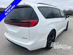 2025 Chrysler Pacifica FWD Minivan for sale #548850 - photo 6