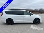 2025 Chrysler Pacifica FWD Minivan for sale #548850 - photo 7