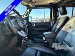 Used 2021 Jeep Gladiator Overland Crew Cab for sale #551825A - photo 10