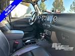 Used 2021 Jeep Gladiator Overland Crew Cab for sale #551825A - photo 12