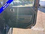 Used 2021 Jeep Gladiator Overland Crew Cab for sale #551825A - photo 13