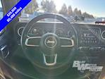 Used 2021 Jeep Gladiator Overland Crew Cab for sale #551825A - photo 15