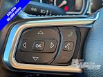 Used 2021 Jeep Gladiator Overland Crew Cab for sale #551825A - photo 17
