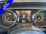 Used 2021 Jeep Gladiator Overland Crew Cab for sale #551825A - photo 19