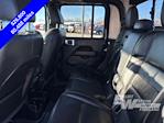Used 2021 Jeep Gladiator Overland Crew Cab for sale #551825A - photo 23