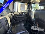Used 2021 Jeep Gladiator Overland Crew Cab for sale #551825A - photo 24
