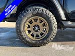 Used 2021 Jeep Gladiator Overland Crew Cab for sale #551825A - photo 27