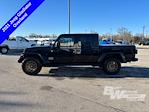 Used 2021 Jeep Gladiator Overland Crew Cab for sale #551825A - photo 4