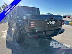 Used 2021 Jeep Gladiator Overland Crew Cab for sale #551825A - photo 2