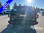 Used 2021 Jeep Gladiator Overland Crew Cab for sale #551825A - photo 5