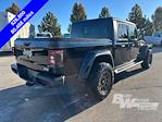 Used 2021 Jeep Gladiator Overland Crew Cab for sale #551825A - photo 6